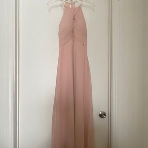 Formal dress *never worn*